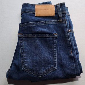 Everlane Jeans